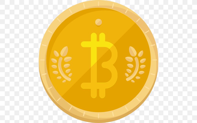 Bitcoin Cryptocurrency Money Finance, PNG, 512x512px, Coin, Bank, Bitcoin, Coin Collecting, Cryptocurrency Download Free