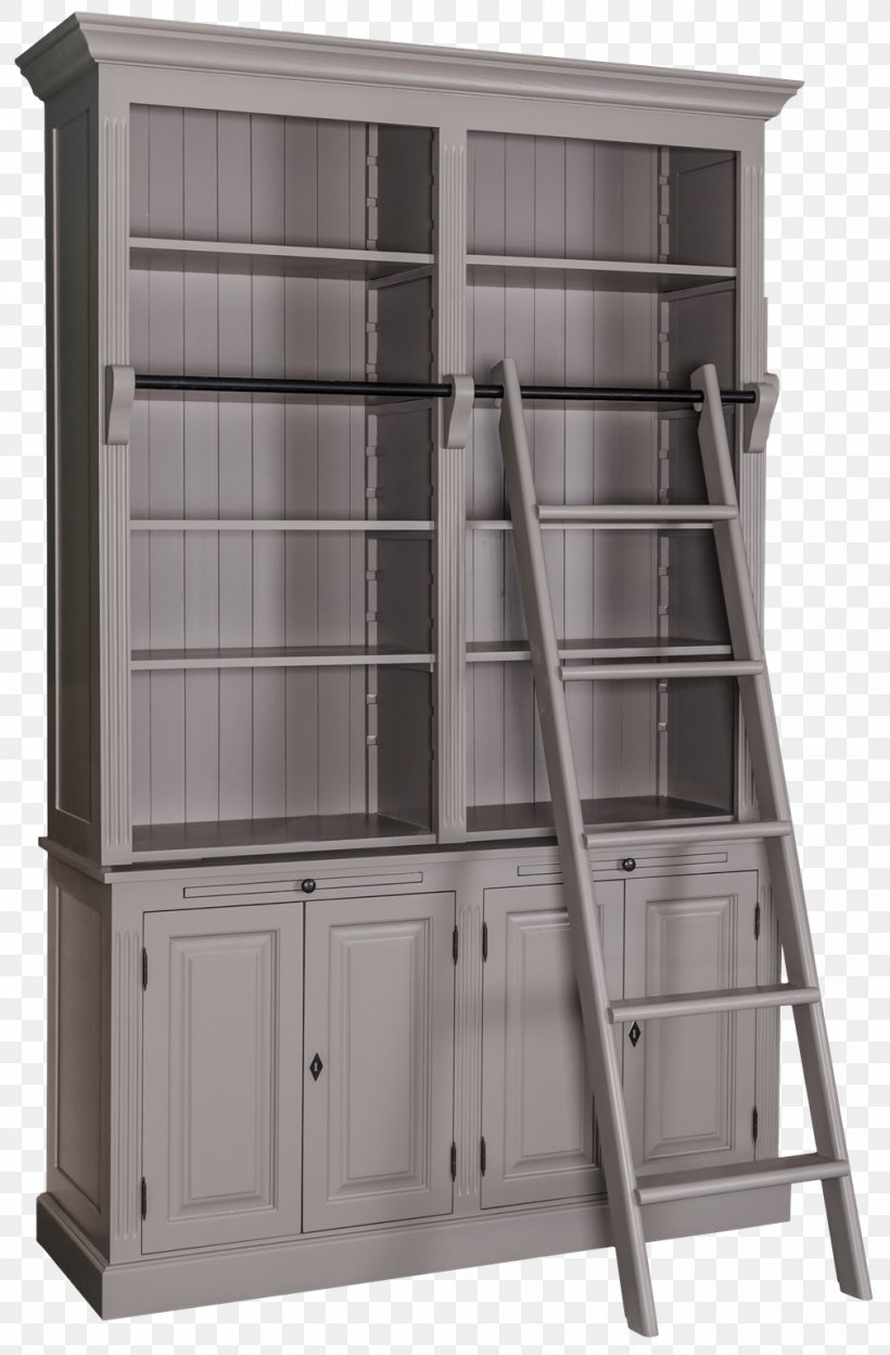 Bookcase Library Armoires & Wardrobes Display Case Furniture, PNG, 1008x1536px, Bookcase, Armoires Wardrobes, Billy, Book, Buffets Sideboards Download Free