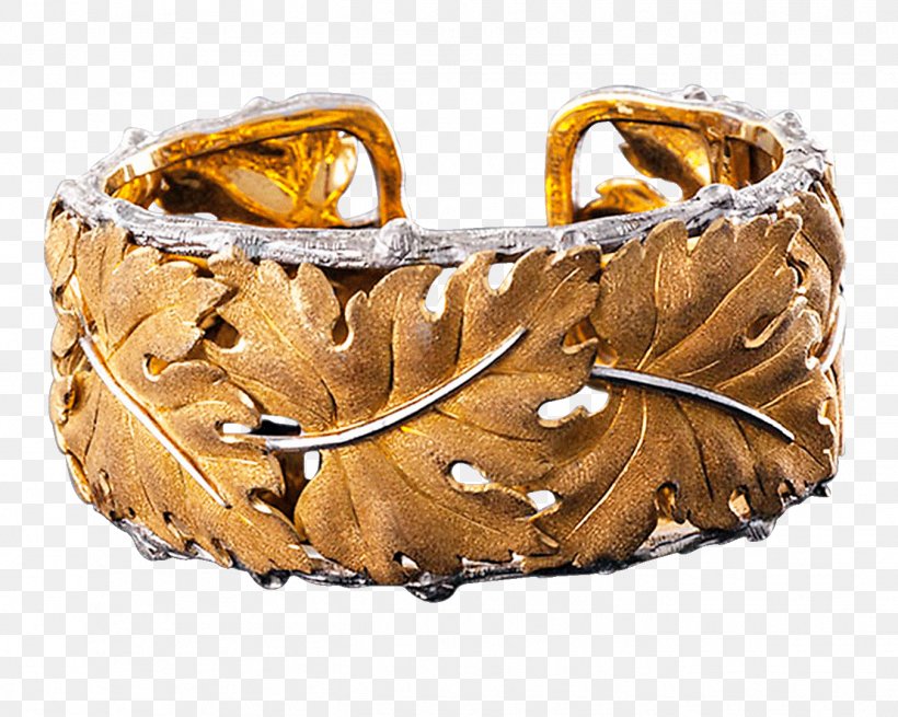 Bracelet Gold Jewellery Bangle Wrist, PNG, 1351x1080px, Bracelet, Bangle, Buccellati, Chain, Cuff Download Free