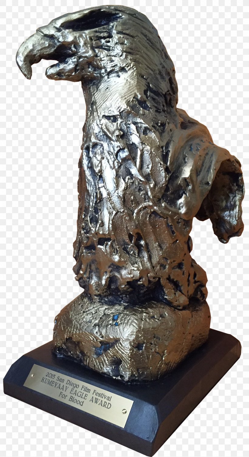 Bronze Sculpture Figurine Television, PNG, 822x1505px, Bronze Sculpture, Artifact, Brand, Bronze, Company Download Free