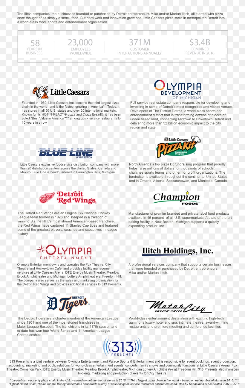 Business Detroit Tigers Charitable Organization Web Page, PNG, 818x1296px, Business, Area, Brand, Charitable Organization, Community Download Free