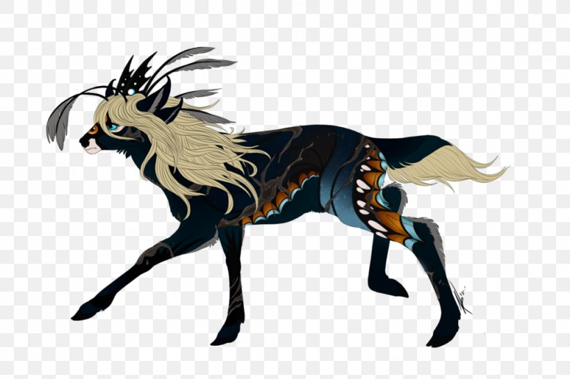 Canidae Horse Dog Fauna Mammal, PNG, 1024x683px, Canidae, Animal, Animal Figure, Carnivoran, Cartoon Download Free