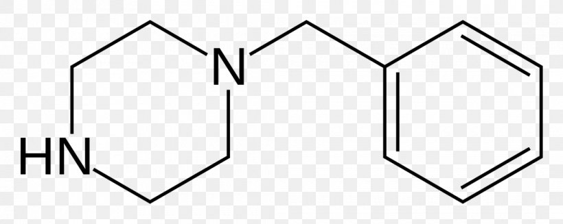 Chemical Formula Chemical Substance Impurity Chemical Compound Molecule, PNG, 1040x415px, Watercolor, Cartoon, Flower, Frame, Heart Download Free