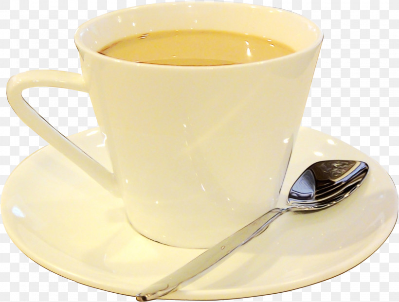 Coffee Cup, PNG, 1548x1173px, Watercolor, Cafe, Coffee, Coffee Cup, Coffee Milk Download Free