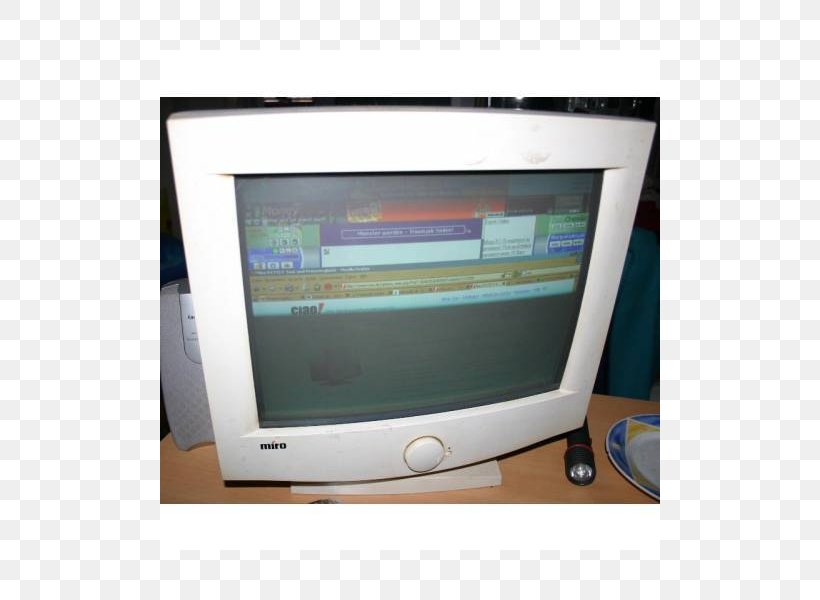 Computer Monitors Television Flat Panel Display Display Device Multimedia, PNG, 800x600px, Computer Monitors, Computer Monitor, Display Device, Electronic Device, Electronics Download Free