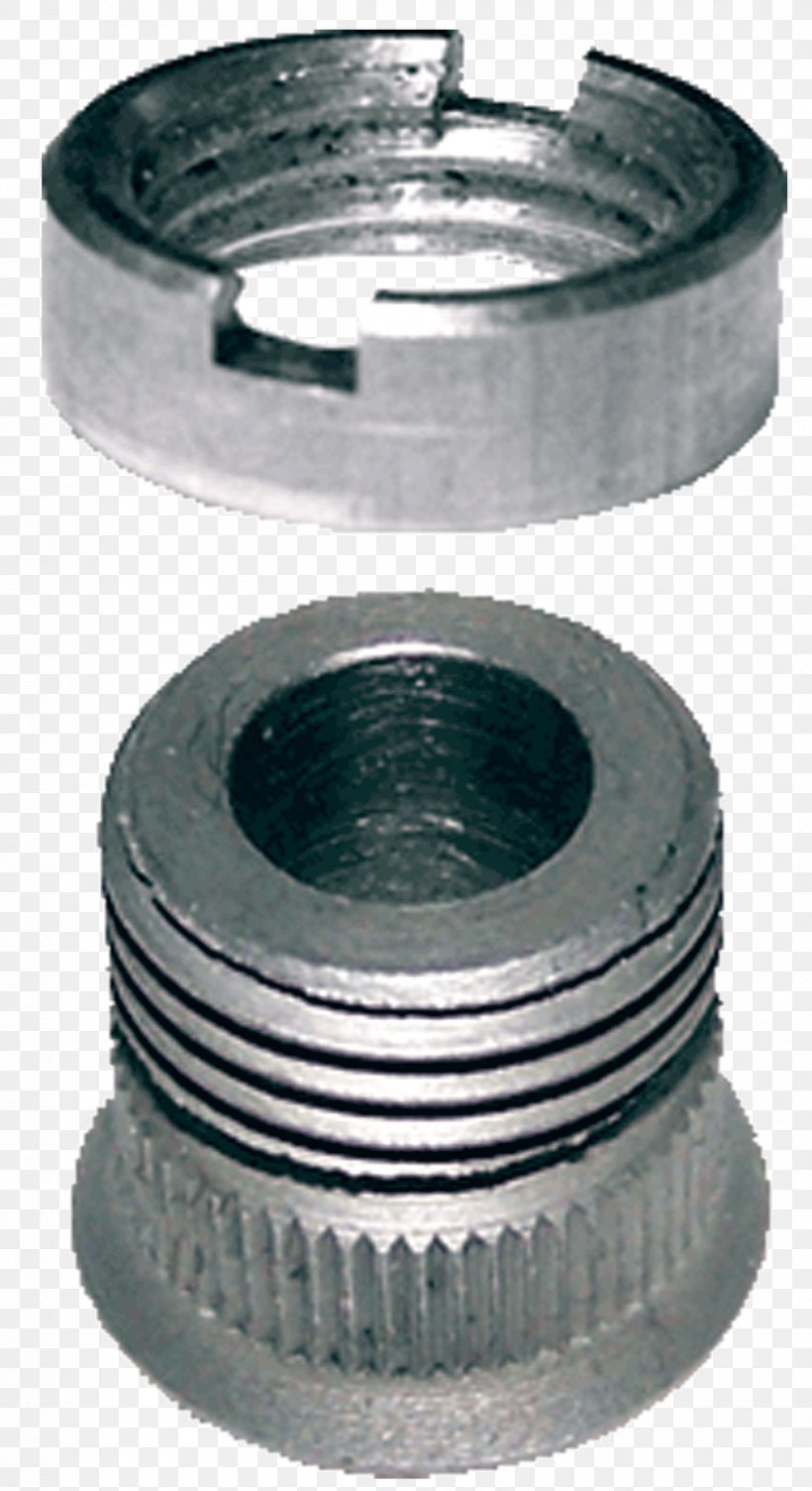 Countersink Drill Bushing Nut Tool Clamp, PNG, 990x1817px, Countersink, Augers, Bushing, Clamp, Drill Bit Download Free