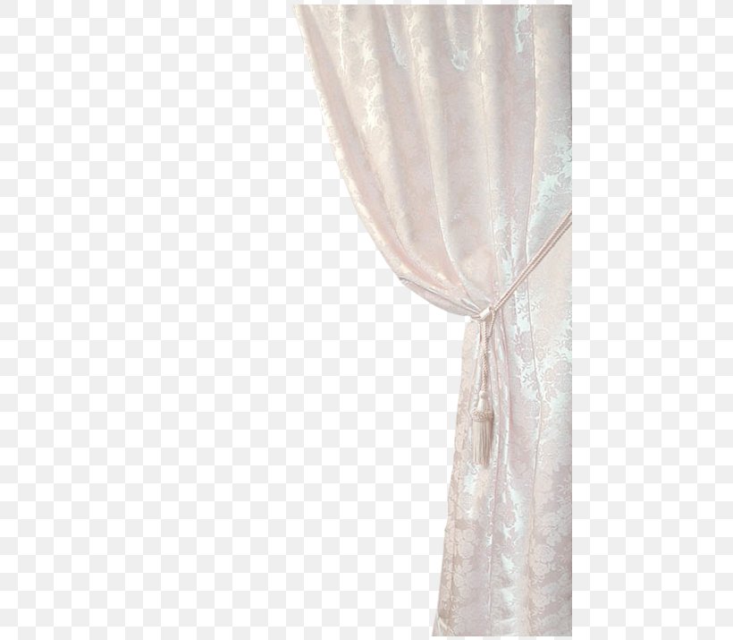 Curtain Window, PNG, 470x715px, Curtain, Interior Design, Material, Silk, Textile Download Free