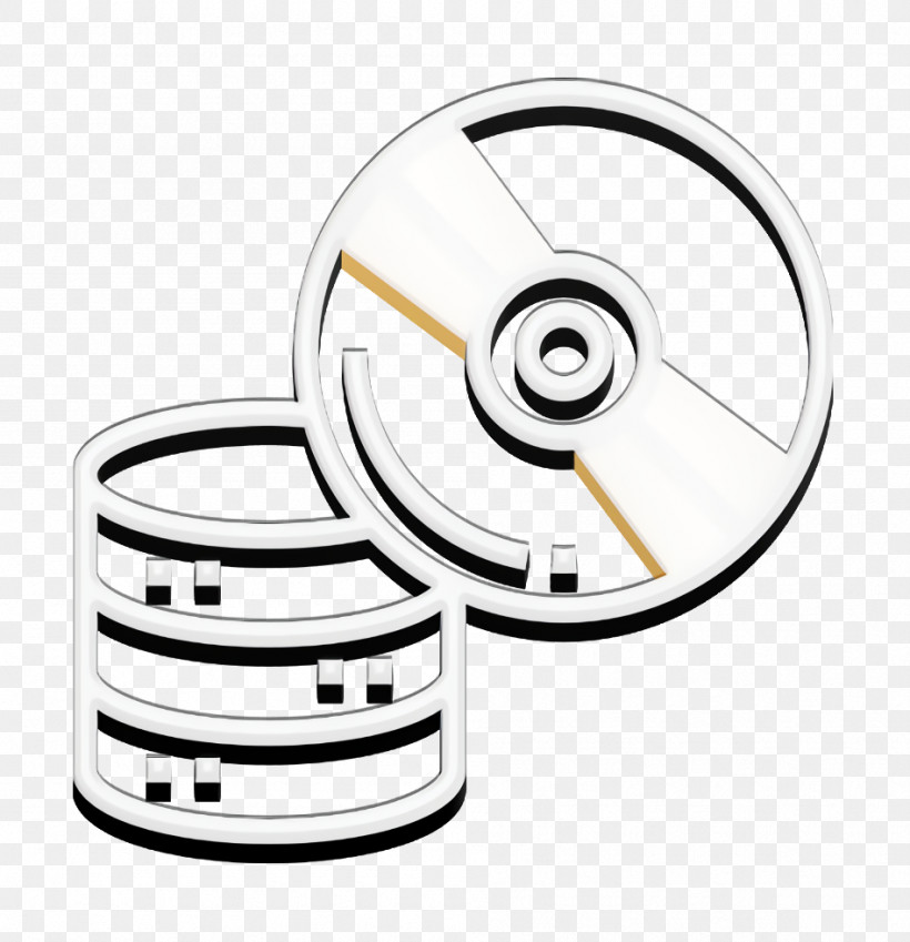 Data Management Icon Backup Icon, PNG, 948x982px, Data Management Icon, Backup Icon, Computer, Computer Network, Data Download Free