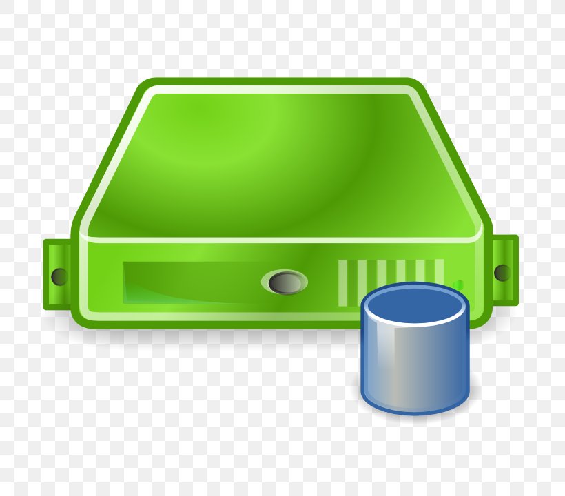 Database Server Database Server Icon, PNG, 720x720px, Server, Blade Server, Database, Database Server, Grass Download Free