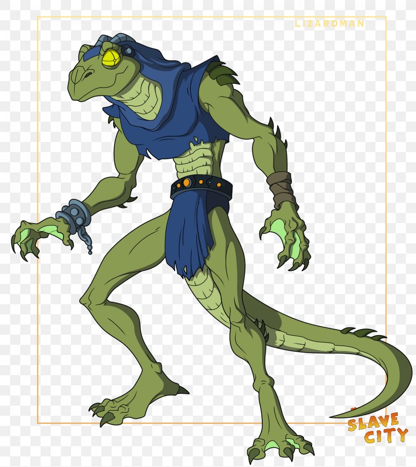 Dr. Curt Connors Spider-Man He-Man Lizard Man Of Scape Ore Swamp, PNG, 1629x1830px, Dr Curt Connors, Amazing Spiderman, Comics, Drawing, Fictional Character Download Free