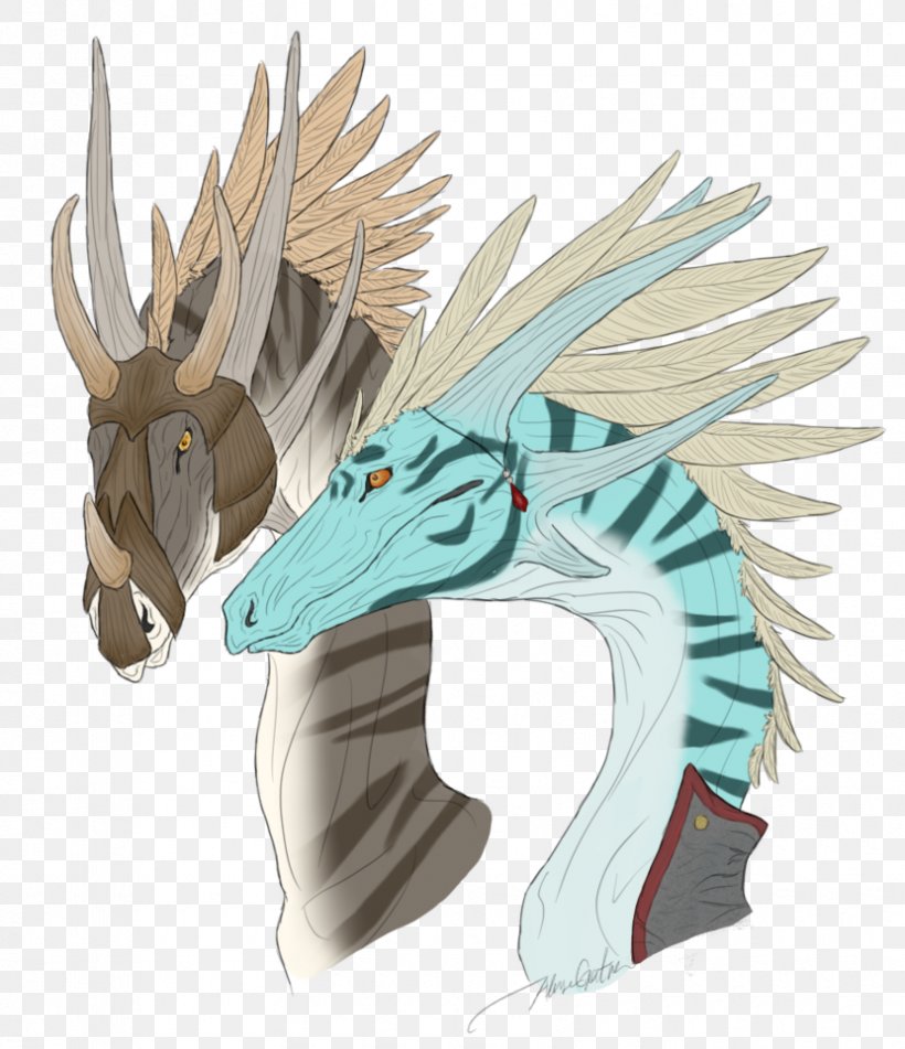 Dragon Animal Antler, PNG, 830x963px, Dragon, Animal, Antler, Art, Fictional Character Download Free