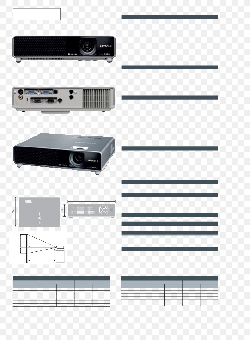 Electronics Product Design Line Angle Multimedia, PNG, 789x1116px, Electronics, Air Conditioning, Electronics Accessory, Hardware Accessory, Multimedia Download Free