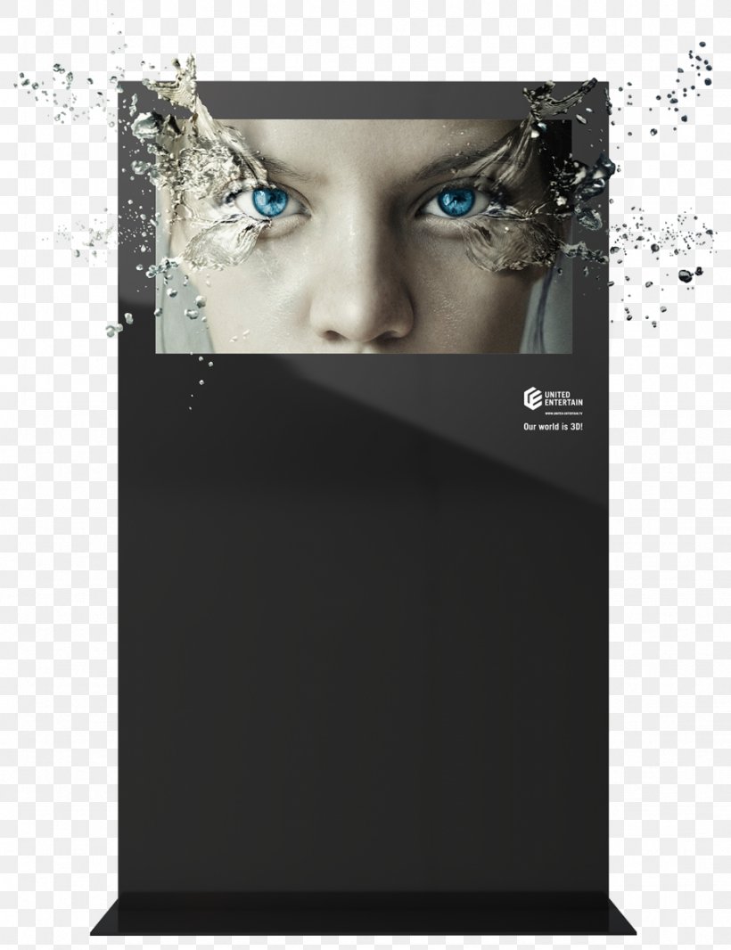 Emotion Display Advertising Brand Attitude Perception, PNG, 923x1200px, Emotion, Advertising, Attitude, Beholder, Brand Download Free