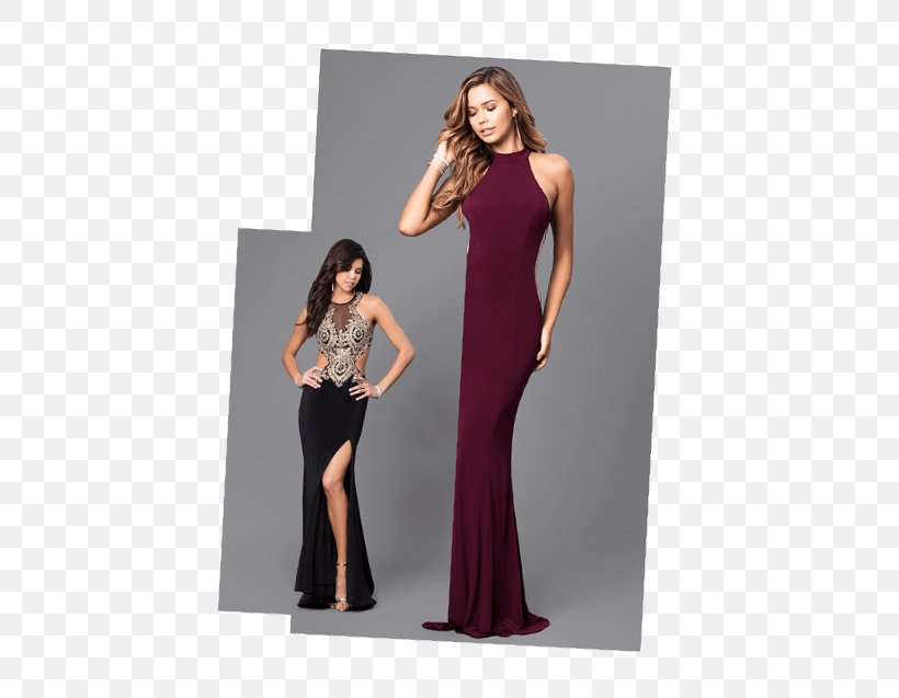 Evening Gown Prom Cocktail Dress, PNG, 491x637px, Gown, Cocktail Dress, Day Dress, Dress, Dress Code Download Free