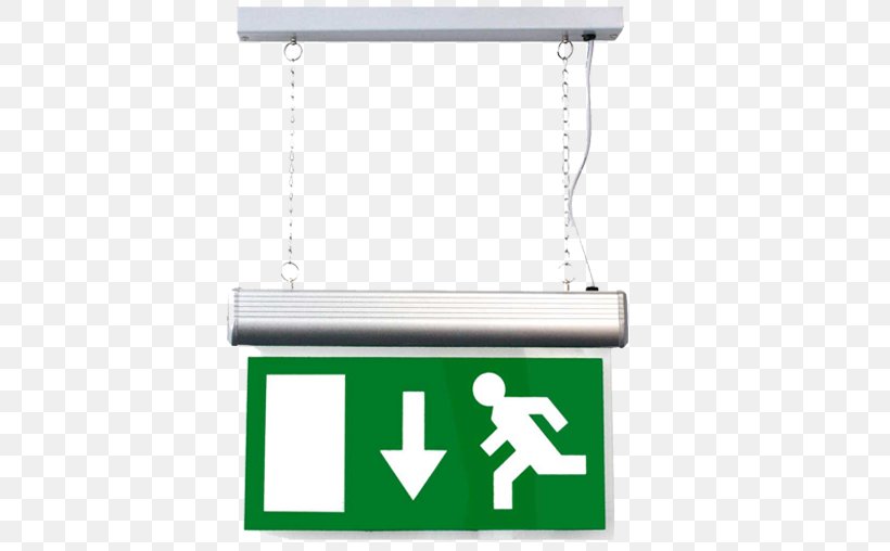 Exit Sign Emergency Lighting Light-emitting Diode Emergency Exit, PNG, 785x508px, Exit Sign, Cabinet Light Fixtures, Ceiling Fixture, Digital Signs, Door Download Free