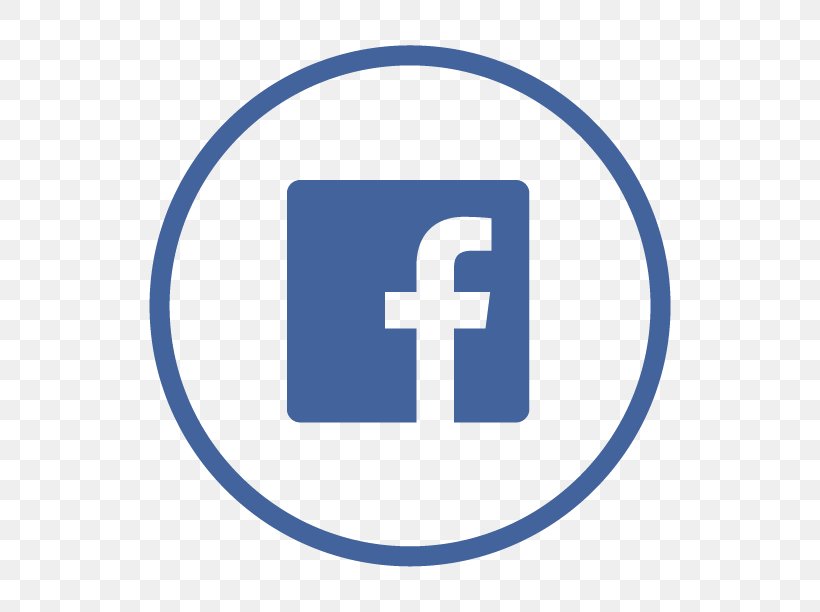 Facebook, Inc. Social Media Facebook Messenger Like Button, PNG, 612x612px, Facebook Inc, Area, Blog, Blue, Brand Download Free