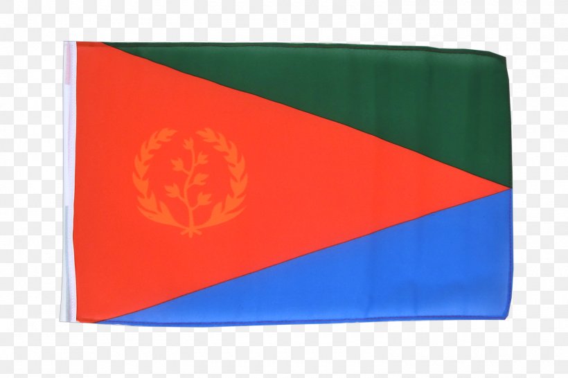 Flag Of Eritrea Flag Patch Fahne, PNG, 1500x1000px, Eritrea, Bank, Code, Definition, Diagram Download Free