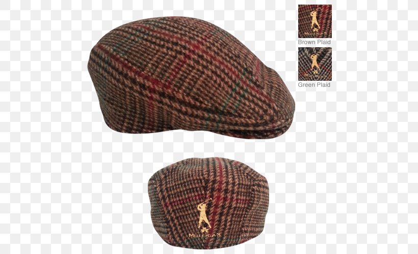 Flat Cap Mulligan Golf Wool, PNG, 500x500px, Cap, Fedora, Flat Cap, Golf, Hat Download Free