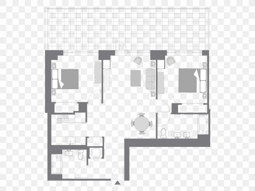 Floor Plan House Remsen Street Architecture, PNG, 1600x1200px, Floor Plan, Architecture, Area, Bedroom, Brand Download Free