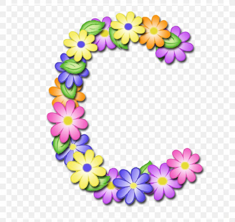 Flower Alphabet Letter Syllable Vowel, PNG, 1600x1511px, Flower, Alphabet, Blog, Body Jewelry, Code Download Free