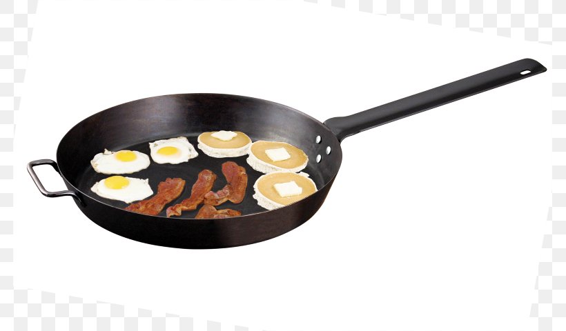 Frying Pan Seasoning Lid Camp Chef Lumberjack Over Fire Grill, PNG, 781x480px, Frying Pan, Bread, Cast Iron, Castiron Cookware, Cooking Download Free