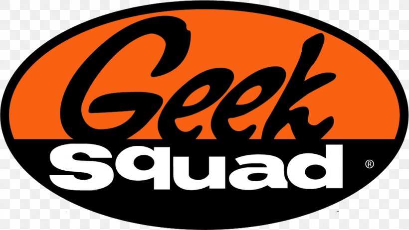 Geek Squad Customer Service Best Buy Computer Technical Support, PNG, 1087x613px, Geek Squad, Area, Best Buy, Brand, Carphone Warehouse Download Free