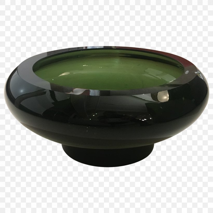 Glass Bowl Product Design, PNG, 1200x1200px, Glass, Bowl, Tableware, Unbreakable Download Free
