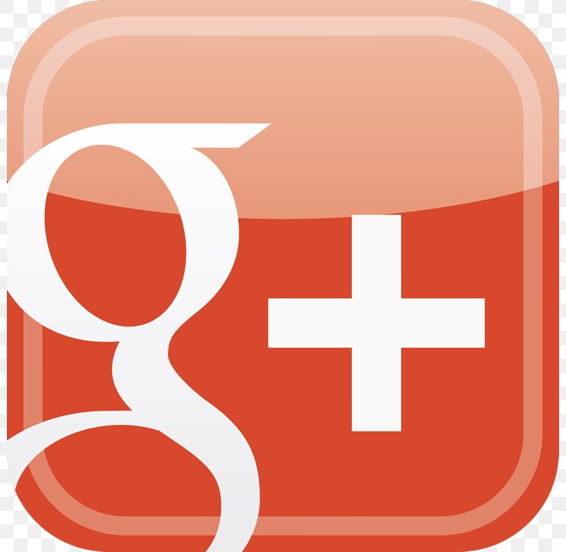 Google, PNG, 800x800px, Google Logo, Area, Brand, Google, Google My Business Download Free