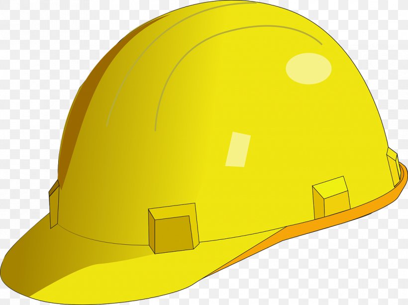 Hard Hats Architectural Engineering Safety Clip Art, PNG, 1170x875px, Hard Hats, Architectural Engineering, Building, Cap, Company Download Free