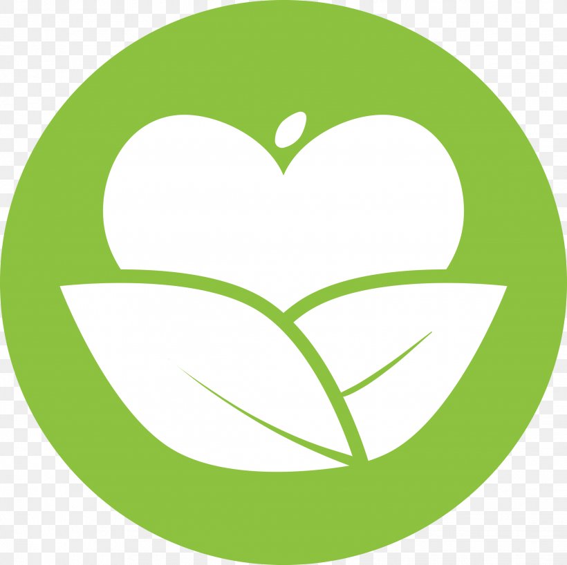 Health Food Organic Food Healthy Diet, PNG, 2238x2234px, Health Food, Area, Diet, Diet Food, Eating Download Free