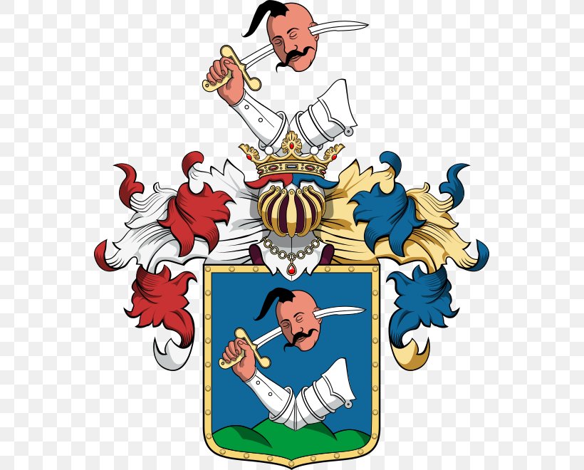 Hungary Coat Of Arms Crest Family Heraldry And Genealogy, PNG, 555x660px, Hungary, Artwork, Coat Of Arms, Coat Of Arms Of Hungary, Coats Of Arms Of States Of Mexico Download Free