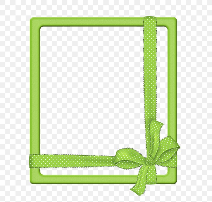 Image Picture Frames Paper Molding Clip Art, PNG, 660x784px, Picture Frames, Art, Idea, Molding, Paper Download Free