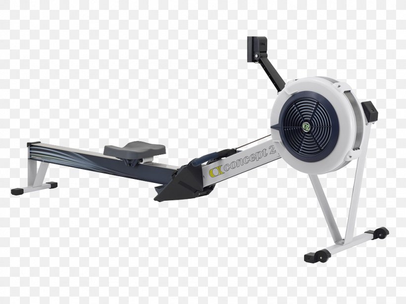 Indoor Rower Concept2 Model D Rowing Exercise Equipment, PNG, 1024x768px, Indoor Rower, Bodybuilding, Exercise Equipment, Exercise Machine, Fitness Centre Download Free