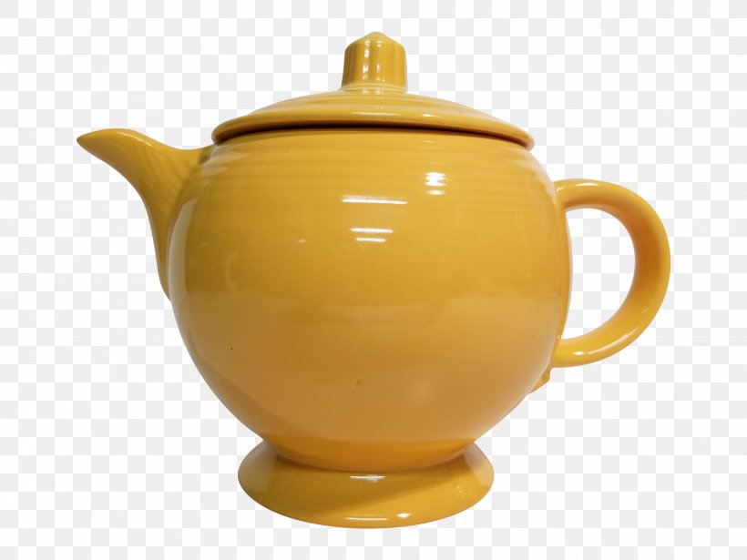 Jug Pottery Ceramic Mug Lid, PNG, 4032x3024px, Jug, Ceramic, Cup, Kettle, Lid Download Free