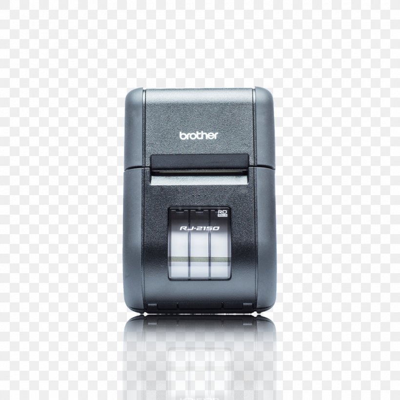 Label Printer Laptop Brother Industries Barcode Printer, PNG, 960x960px, Printer, Barcode, Barcode Printer, Brother Industries, Camera Accessory Download Free