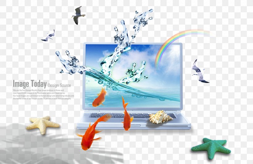 Laptop Download Computer Monitor, PNG, 960x624px, Laptop, Brand, Computer, Computer Graphics, Computer Monitors Download Free