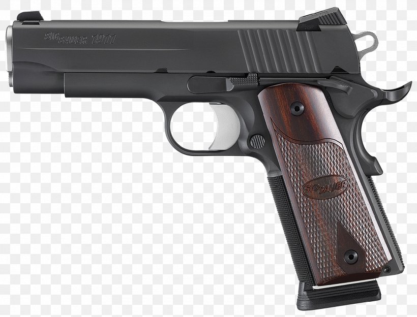 M1911 Pistol Colt's Manufacturing Company .45 ACP Automatic Colt Pistol SIG Sauer 1911, PNG, 1800x1371px, 45 Acp, 919mm Parabellum, M1911 Pistol, Air Gun, Airsoft Download Free
