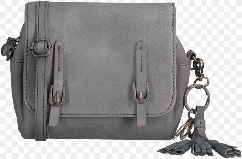 Messenger Bags Handbag Tasche Zipper Leather, PNG, 1480x975px, Messenger Bags, Bag, Baggage, Black, Blue Download Free