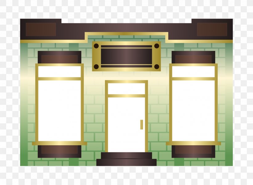 Mineral DMV Facade, PNG, 1969x1443px, Mineral Dmv, Drawing, Facade, Inkscape, Mineral Download Free