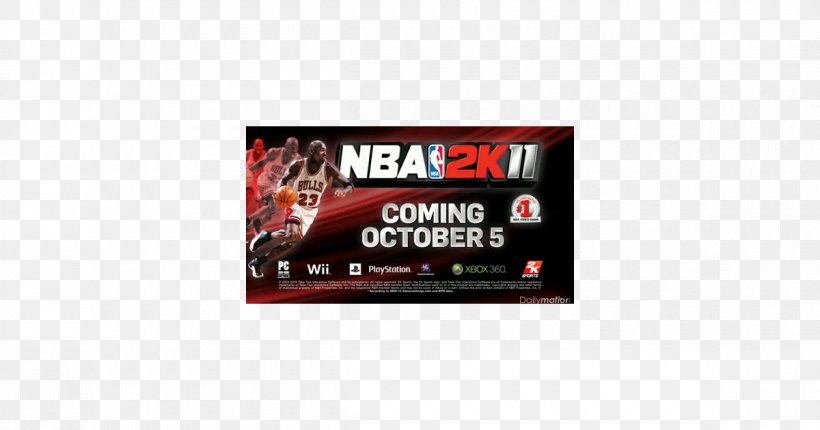 NBA 2K12 Xbox 360 Display Device Display Advertising, PNG, 1200x630px, Nba 2k12, Advertising, Brand, Computer Monitors, Display Advertising Download Free