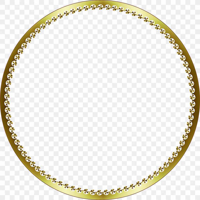 Necklace Earring Gold Diamonique Bracelet, PNG, 2000x2000px, Necklace, Bracelet, Diamonique, Earring, Gold Download Free