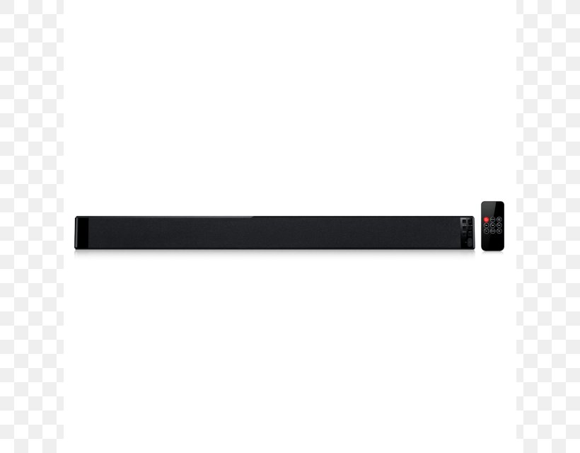 Network Video Recorder Soundbar Huawei Honor 8 Pro Hikvision Home Theater Systems, PNG, 800x640px, Network Video Recorder, Belt, Camera, Closedcircuit Television, Electronics Accessory Download Free