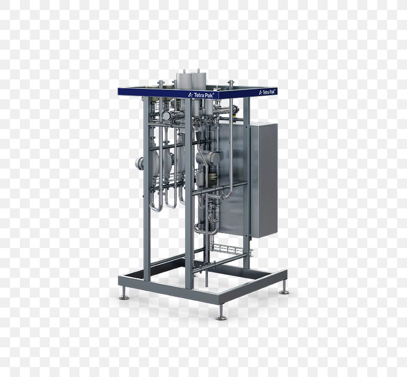 Packaging And Labeling Cheese Pasteurisation Machine Tetra Pak, PNG, 436x760px, Packaging And Labeling, Asepsis, Cheese, Food, Fresh Cheese Download Free