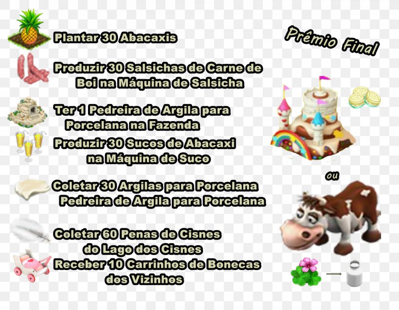 Panettone Machine Food Fazenda, PNG, 1600x1245px, 2015, Panettone, Animal, April, Cost Download Free