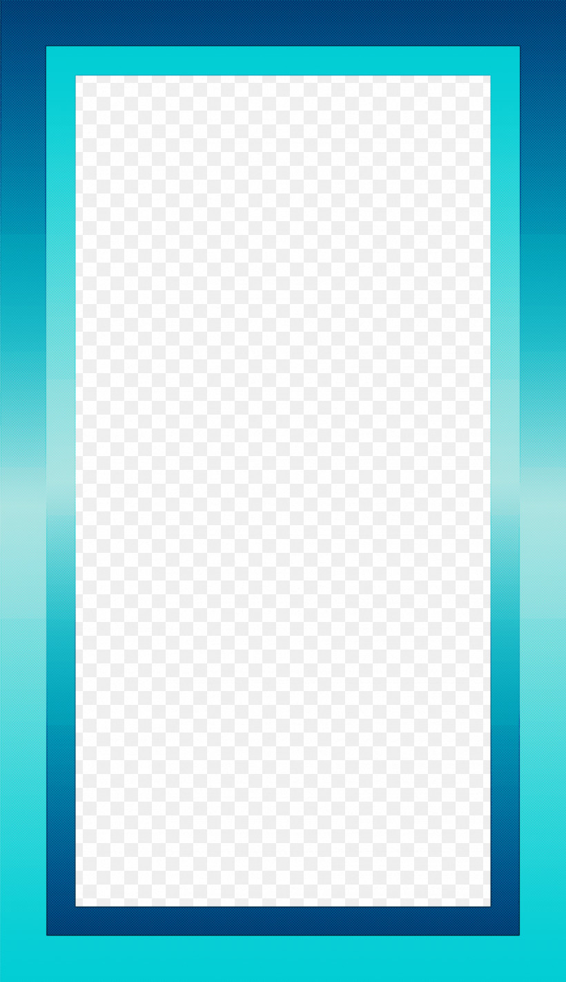 Photo Frame Picture Frame, PNG, 1730x3000px, Photo Frame, Blue, Envelope, Paper, Picture Frame Download Free