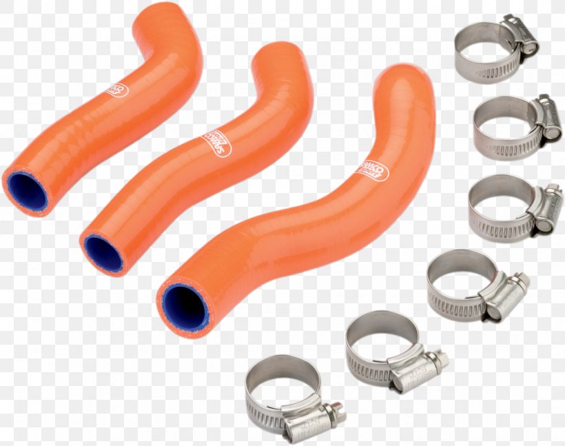 Radiator Hose Clamp Hose Clamp KTM, PNG, 1072x846px, Radiator, Auto Part, Clamp, Engine, Hardware Download Free
