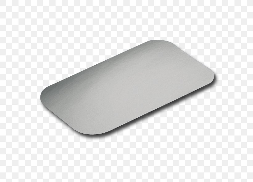Rectangle, PNG, 650x591px, Rectangle, Hardware Download Free