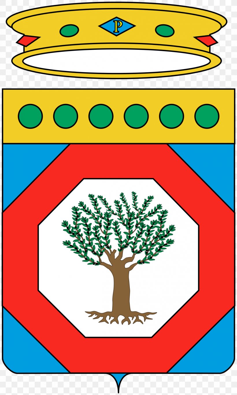 Regions Of Italy Bari Abruzzo Southern Italy Flag Of Apulia, PNG, 1200x2000px, Regions Of Italy, Abruzzo, Apulia, Area, Artwork Download Free