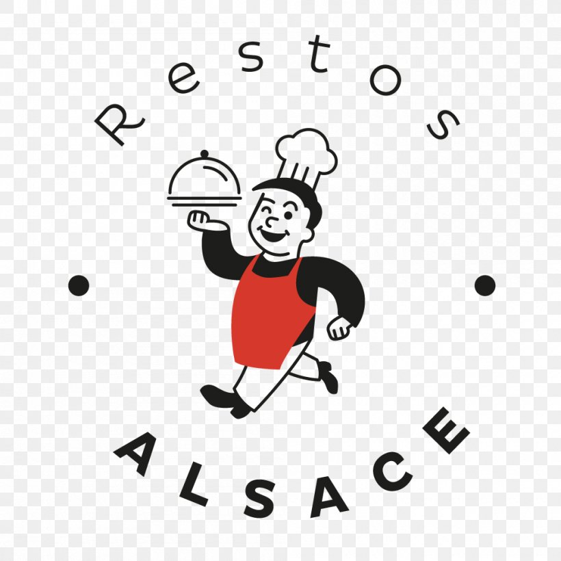 Restaurant Le Petit Stamm RC Strasbourg Alsace Championnat National 3 FCSR Haguenau, PNG, 1000x1000px, Watercolor, Cartoon, Flower, Frame, Heart Download Free