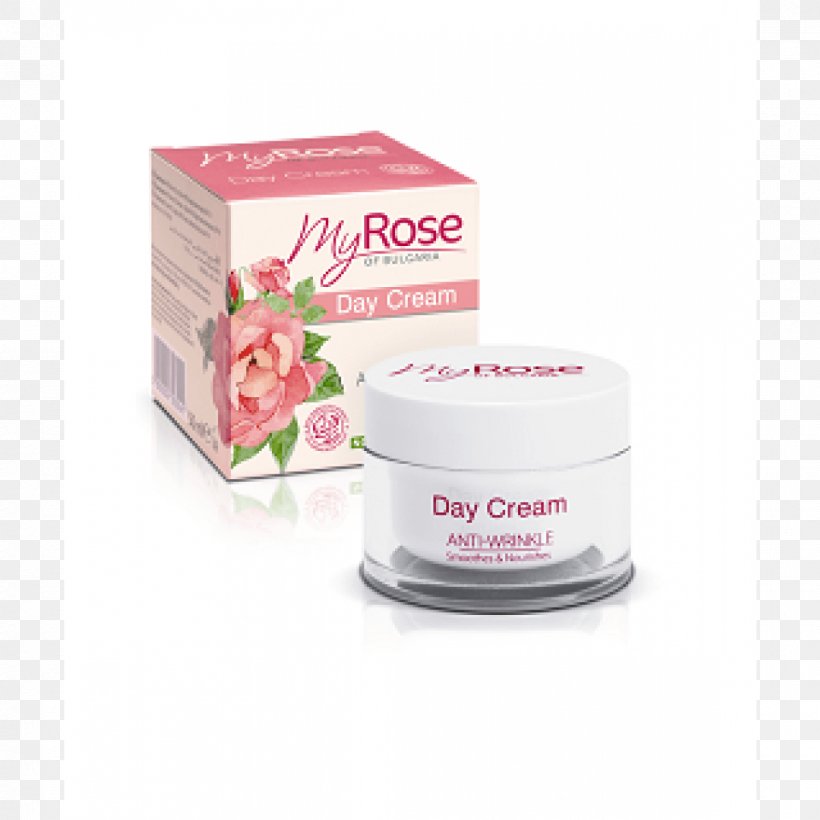 Rose Valley, Bulgaria Anti-aging Cream Wrinkle Cosmetics, PNG, 1200x1200px, Rose Valley Bulgaria, Antiaging Cream, Cosmetics, Cream, Damask Rose Download Free